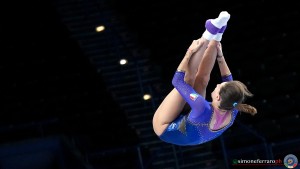 podium training murgo isabella ita ph simone ferraro sfa01470 copia